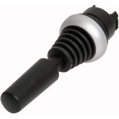 Eaton M22-WJ2H joystick IP66 1 ks