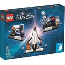 LEGO® Ideas 21312 Ženy v NASA