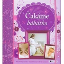 Čakáme bábätko