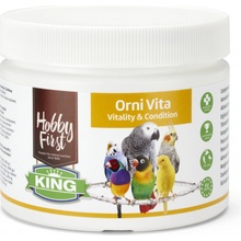 HobbyFirst King Orni Vita 0,2 kg