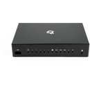 Turris Omnia RTROM01-CB