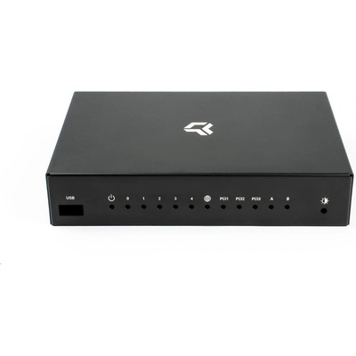 Turris Omnia RTROM01-CB