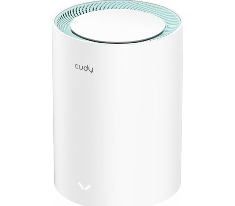 Cudy M1300