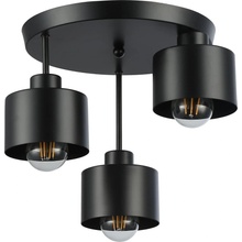 MAXLED MX0236