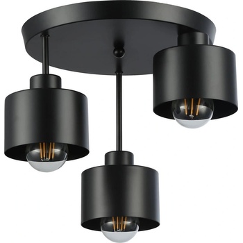 MAXLED MX0236
