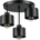 MAXLED MX0236