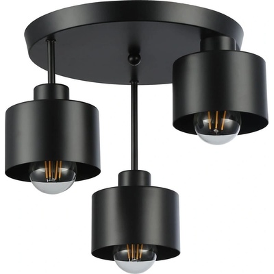 MAXLED MX0236