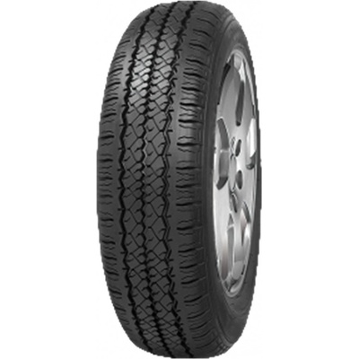 Tristar RF08 155/0 R12 88N