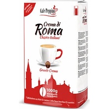 Cafe Peppino Crema di Roma 1 kg