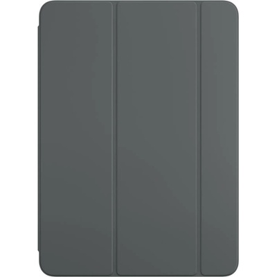 APPLE Smart Folio pro iPad Air 13" (2024) - Charcoal Grey mwk93zm-a Apple