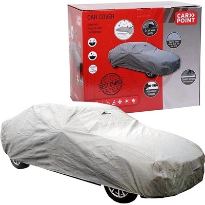 CarPoint Ultimate Protection M