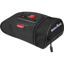 KLICKfix Micro 150 PLUS podsedlová