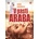 V pasti Araba