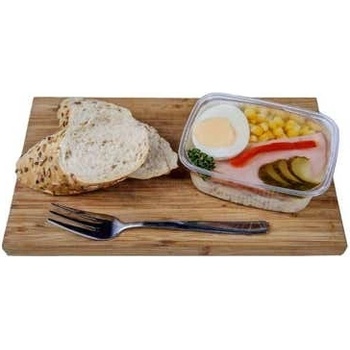 Grand Lahůdky Vejce v aspiku 2 x 160 g