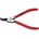 Teng Tools 3502-0205