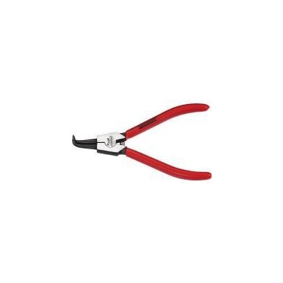 Teng Tools 3502-0205
