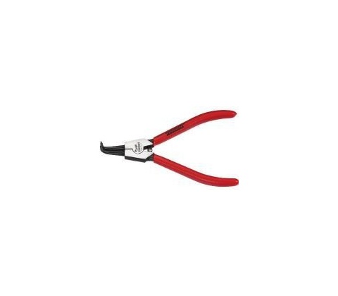 Teng Tools 3502-0205
