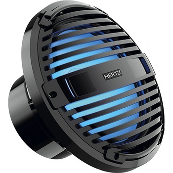 Hertz HMS 10 B4-LD-C