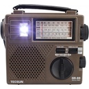 Tecsun GR-88P