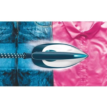 Image 1 of Philips GC7844/20 PerfectCare Compact