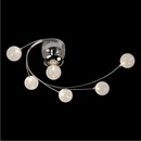Luxera 46010