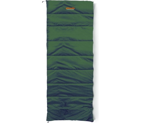 Pinguin Lite Blanket