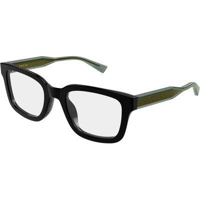Gucci GG2071OL 001