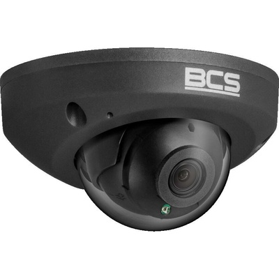BCS POINT BCS-P-DMIP28FSR3-G
