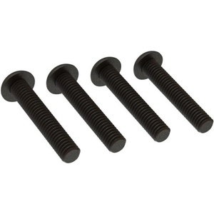 Arrma винт с вътрешен шестостен M5x20mm BH (4)