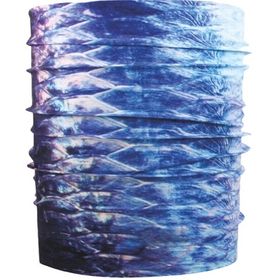 Traper nákrčník Tarpon Skin
