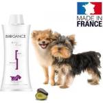 BIOGANCE Long Coat Shampoo шампоан за дълга козина 250ml