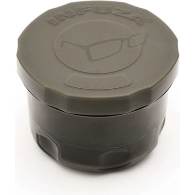 Korda Infuza Small
