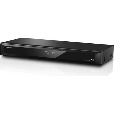 Panasonic DMR-BST760AG – Zboží Živě
