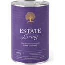 Essential Foods Estate Living Paté 400 g