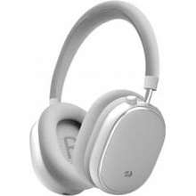 Redragon VibeCore 700NC ANC