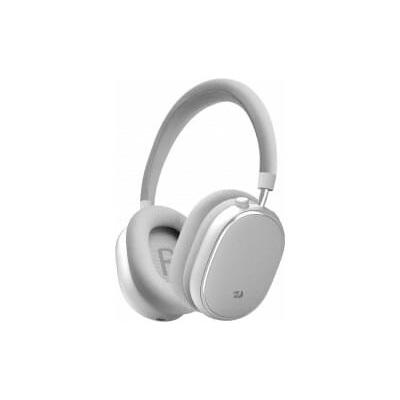 Redragon VibeCore 700NC ANC