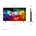 LG 50QNED70B6C