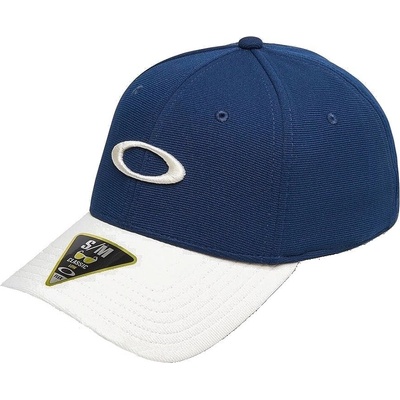 Oakley Tincan Remix Team Navy
