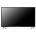 Sharp LC-32FI6522