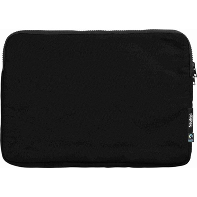 Neutral Pouzdro na notebook 13" NE90040 Black 24,5 x 35,5 x 3 cm