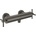 GROHE Смесител за душ 1/2″ 26003al3, двуръкохватков (26003al3)
