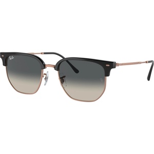 Ray-Ban New Clubmaster RB4416 672071 Слънчеви очила