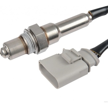 Lambda sonda HERTH+BUSS 70685012
