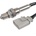 Lambda sonda HERTH+BUSS ELPARTS 70685012