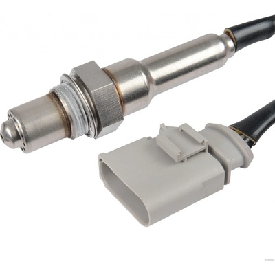 Lambda sonda HERTH+BUSS 70685012