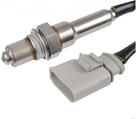 Lambda sonda HERTH+BUSS ELPARTS 70685012