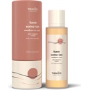 Resibo Have Some Tan! Have Some Tan! samoopalovací voda na obličej a dekolt odstín Medium to Dark 100 ml