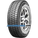 Osobné pneumatiky Lassa WINTUS 2 195/60 R16 99T
