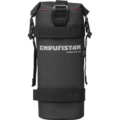 Enduristan Sidekick 02