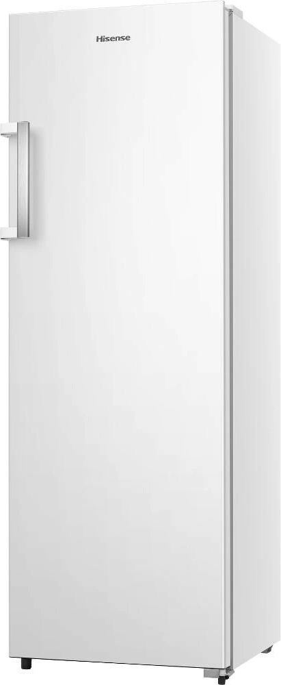 HISENSE RL415N4AWC